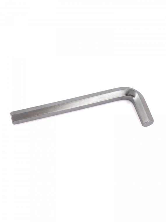 Ключ шестигранный 11мм 