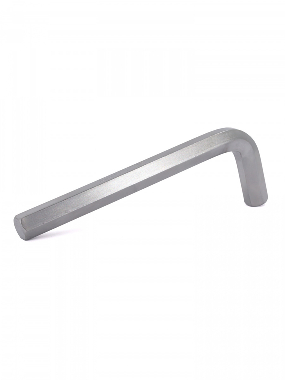 Ключ шестигранный 11мм 