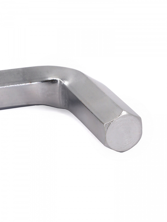 Ключ шестигранный 11мм 