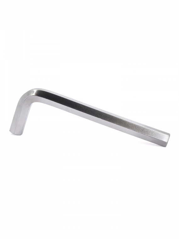 Ключ шестигранный 12 мм 