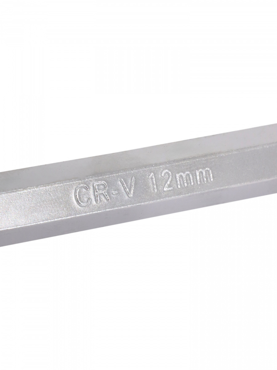 Ключ шестигранный 12 мм 