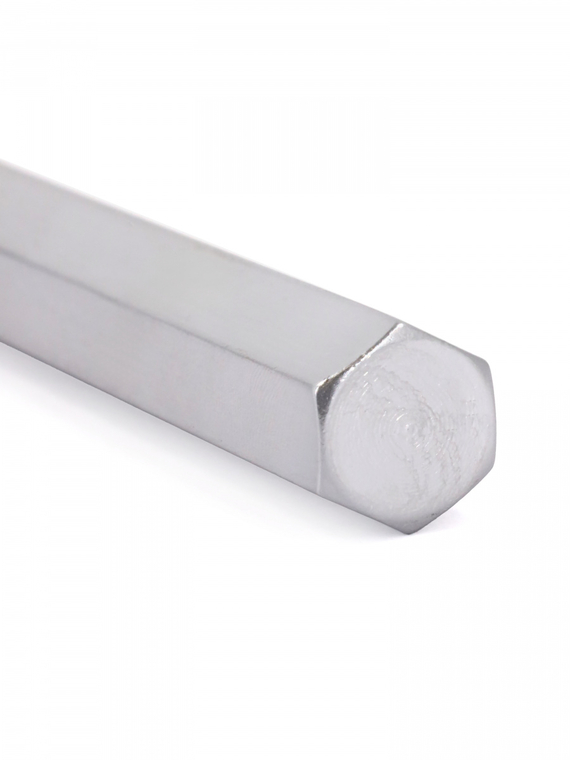 Ключ шестигранный 13 мм 