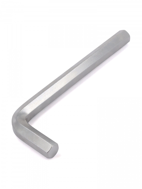 Ключ шестигранный 14 мм 