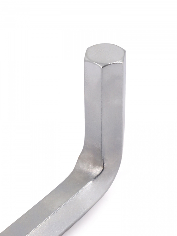 Ключ шестигранный 14 мм 