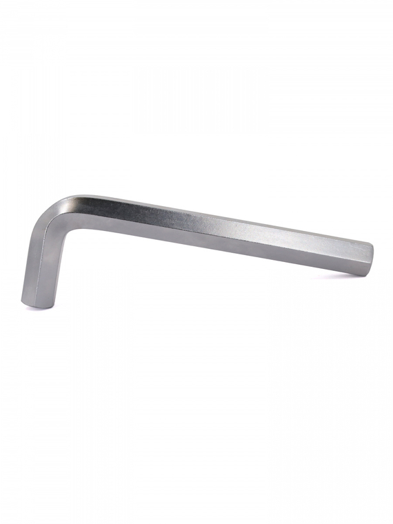 Ключ шестигранный 19 мм 