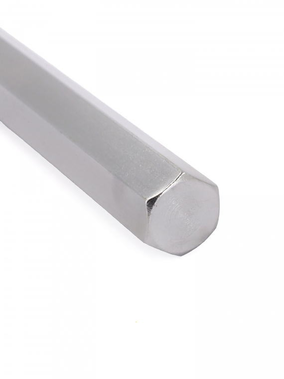 Ключ шестигранный 19 мм 