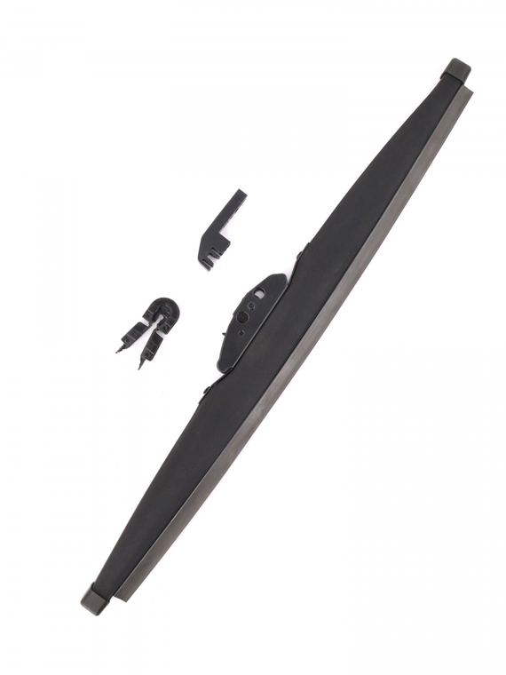 Щетка стеклоочистителя 380 мм (зимняя)