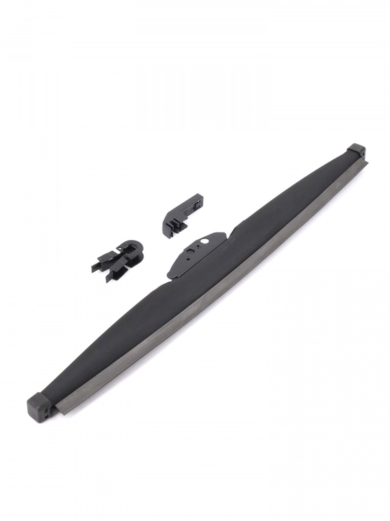 Щетка стеклоочистителя 380 мм (зимняя)