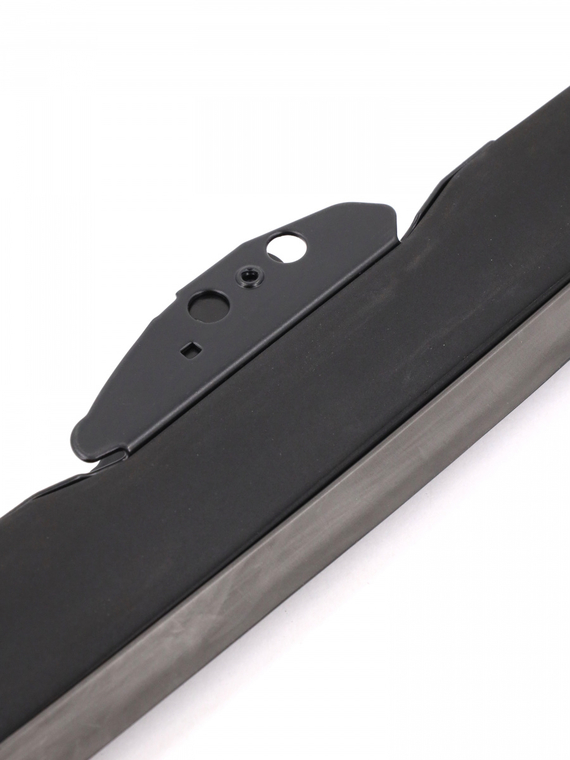 Щетка стеклоочистителя 380 мм (зимняя)