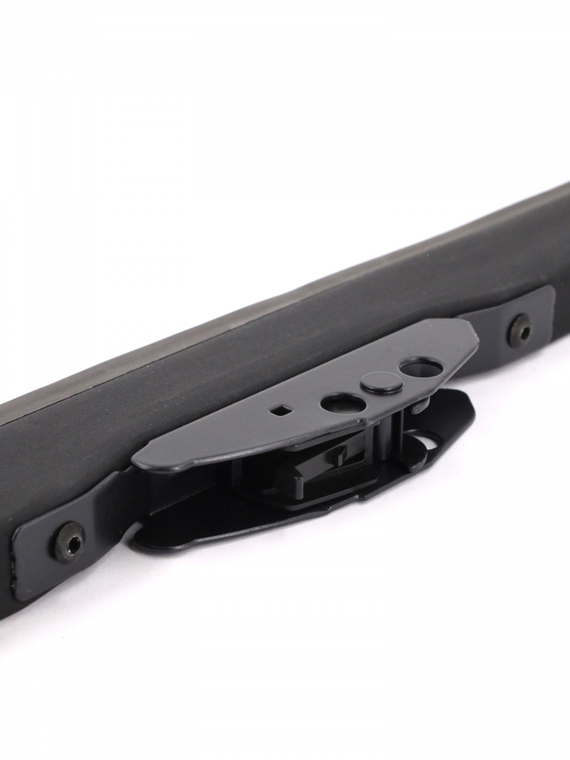 Щетка стеклоочистителя 380 мм (зимняя)