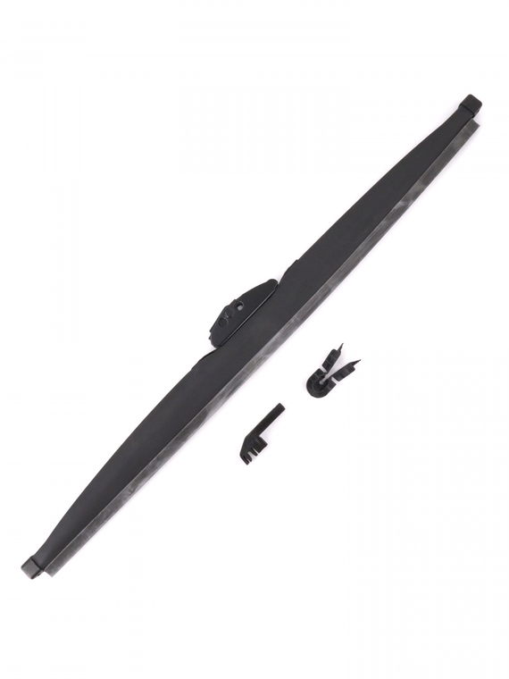 Щетка стеклоочистителя 480 мм (зимняя) 