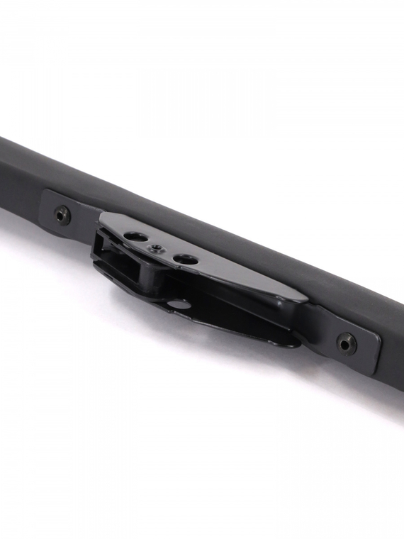 Щетка стеклоочистителя 480 мм (зимняя) 