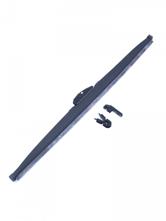 Щетка стеклоочистителя 530 мм (зимняя)