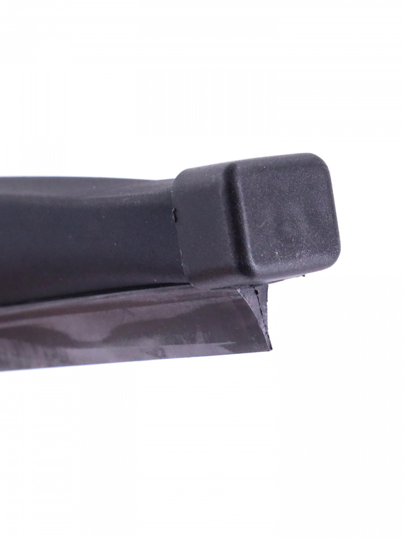 Щетка стеклоочистителя 530 мм (зимняя)