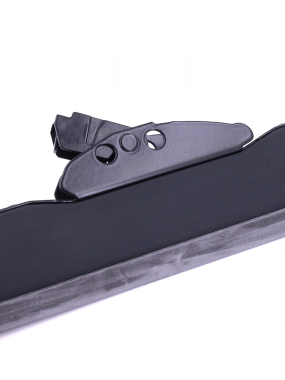 Щетка стеклоочистителя 530 мм (зимняя)