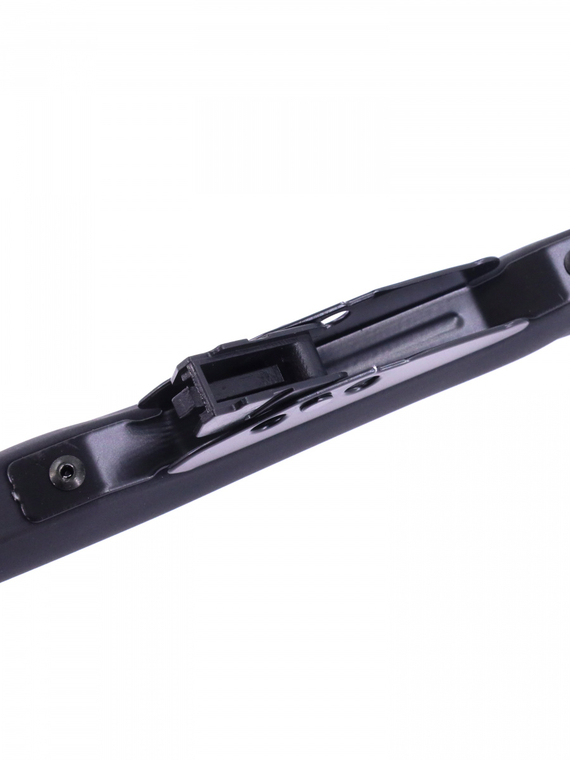 Щетка стеклоочистителя 530 мм (зимняя)