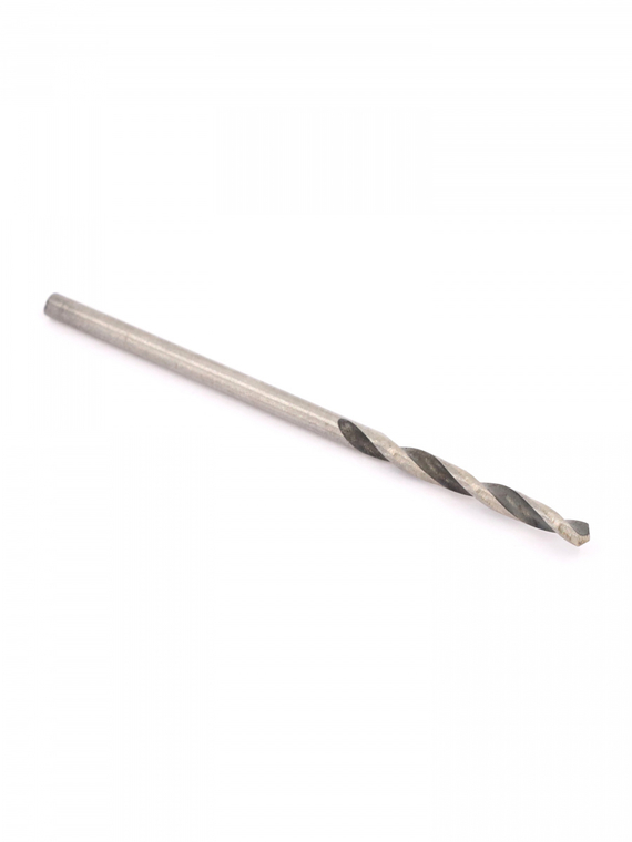 Сверло по металлу 2,0 мм 