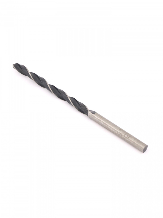 Сверло по металлу 3,5 мм 