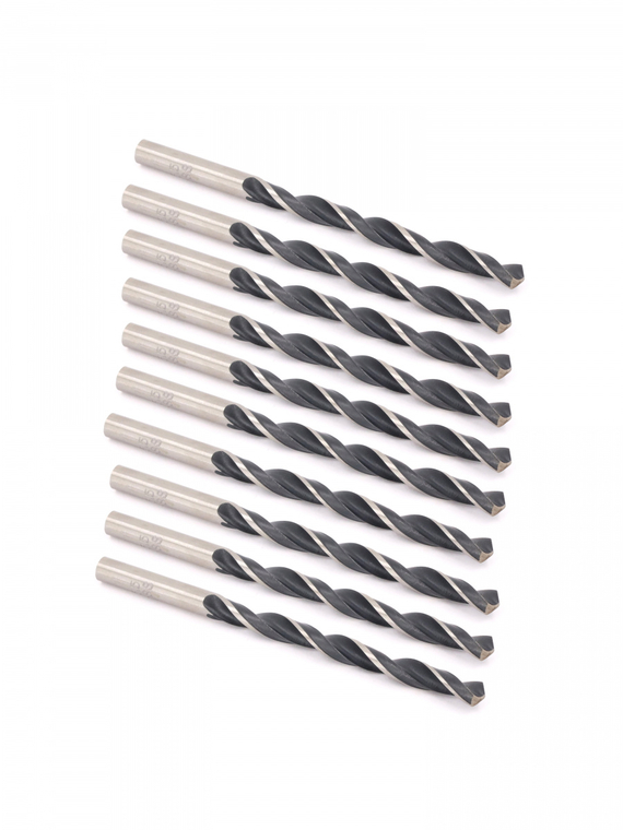 Сверло по металлу 5,5 мм 