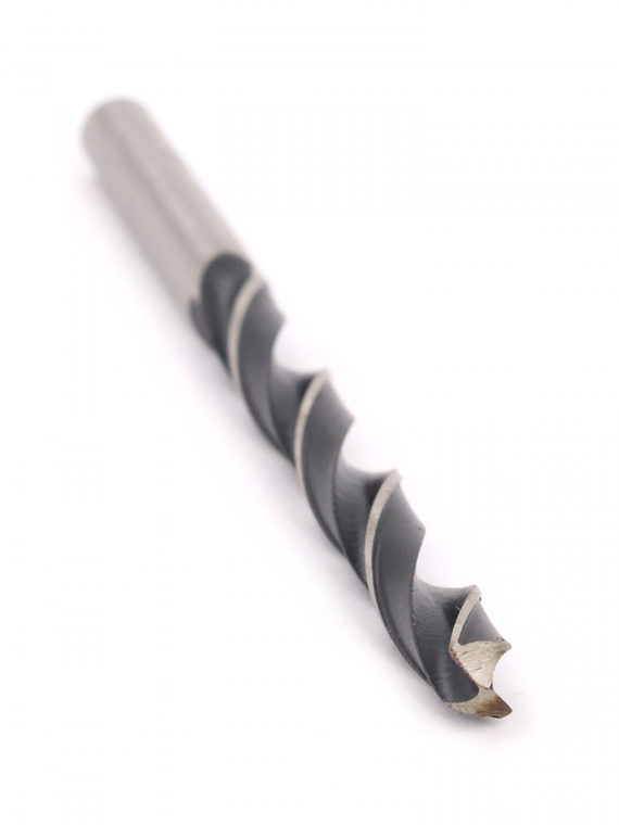 Сверло по металлу 6,0 мм 