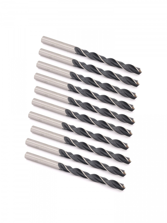 Сверло по металлу 6,0 мм 