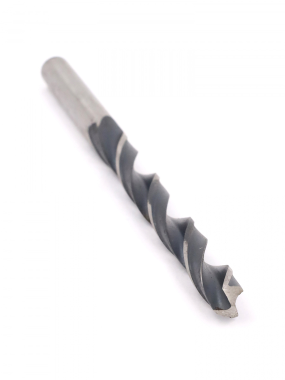 Сверло по металлу 7,0 мм 