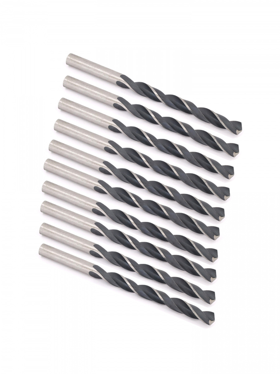 Сверло по металлу 7,0 мм 