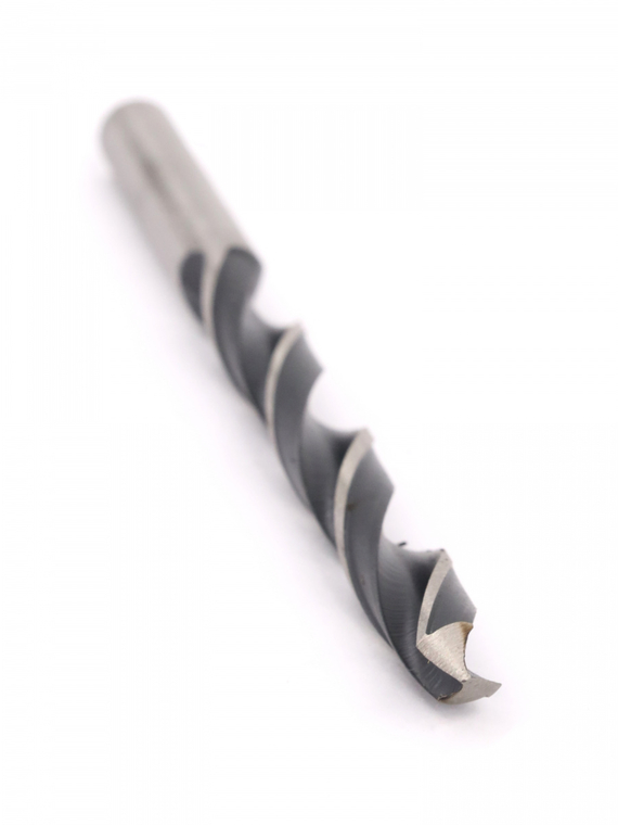 Сверло по металлу 8,0 мм 