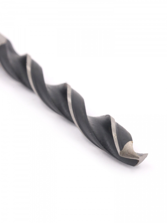 Сверло по металлу 9,0 мм 