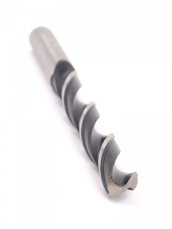 Сверло по металлу 10,0 мм 