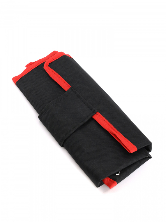 Набор ключей рожковых 8шт. (кт.)(6х7-20х22 мм) (холодный штамп) CR-V 