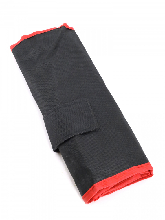 Набор ключей рожковых 12шт. (кт.)(6х7-30х32 мм) (холодный штамп) CR-V 