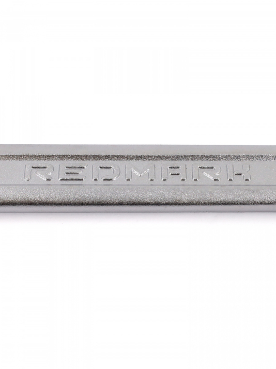 Ключ гаечный комбинированный 12х12 мм (холодный штамп) CR-V 