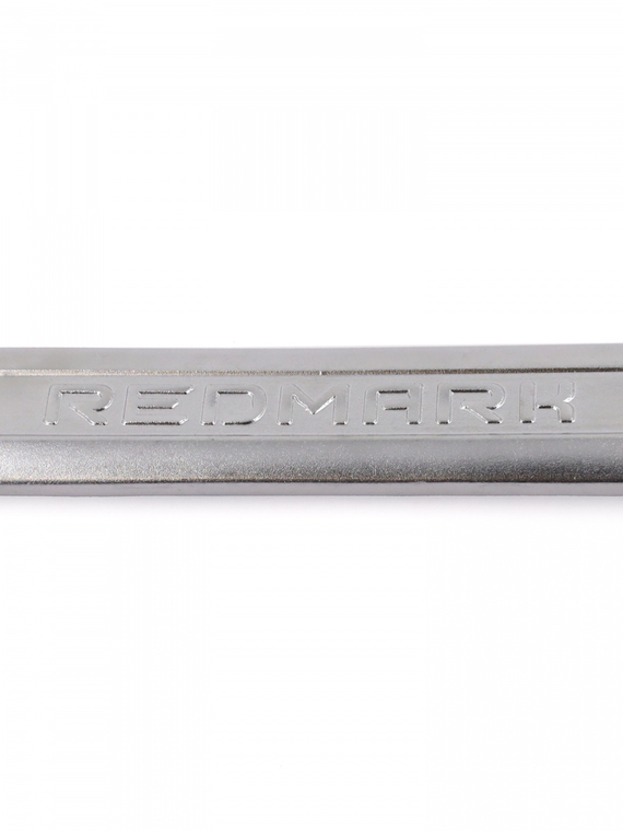 Ключ гаечный комбинированный 22х22 мм (холодный штамп) CR-V 