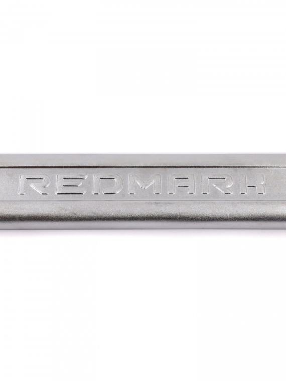 Ключ гаечный комбинированный 26х26 мм (холодный штамп) CR-V 