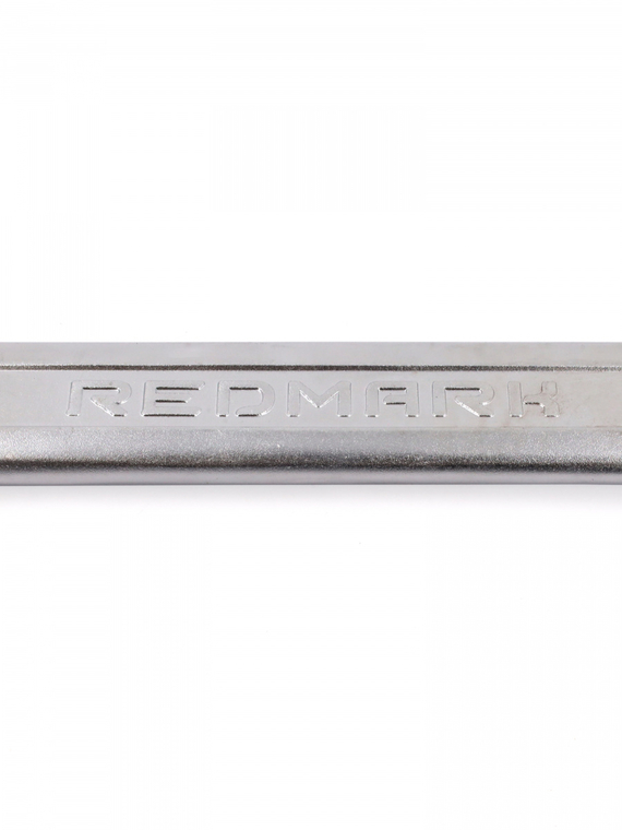 Ключ гаечный комбинированный 30х30 мм (холодный штамп) CR-V 