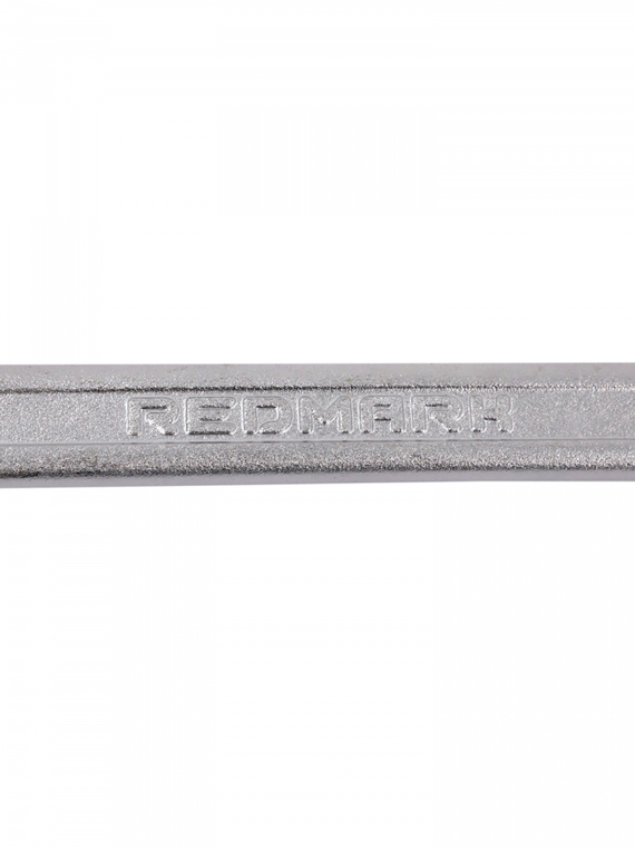 Ключ коленчатый накидной 6x7 мм (холодный штамп) CR-V 