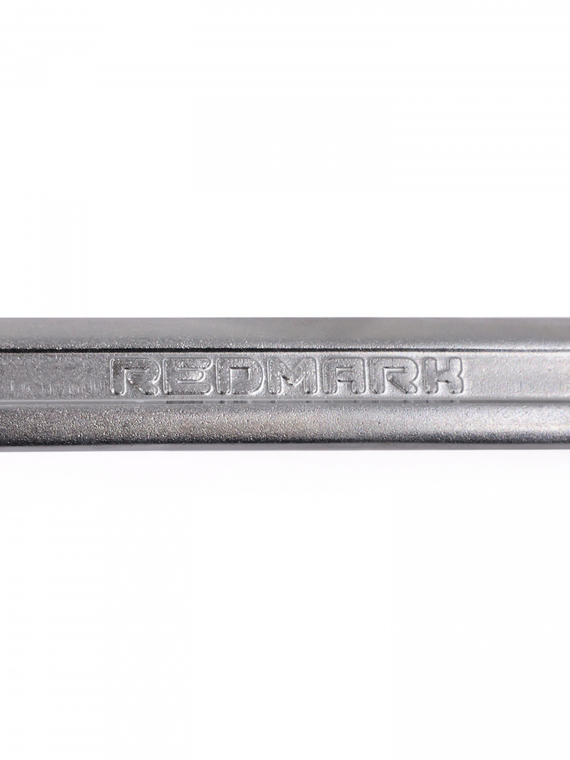 Ключ коленчатый накидной 8x9 мм (холодный штамп) CR-V 