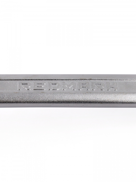 Ключ коленчатый накидной 10x11 мм (холодный штамп) CR-V 