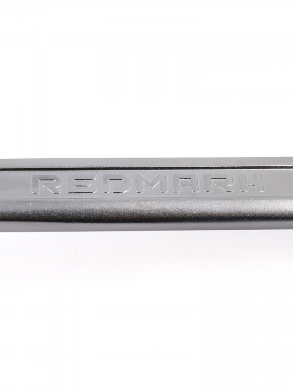 Ключ коленчатый накидной 18x19 мм (холодный штамп) CR-V 