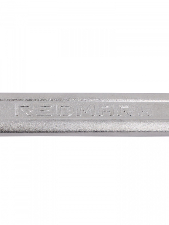 Ключ коленчатый накидной 20x22 мм (холодный штамп) CR-V 