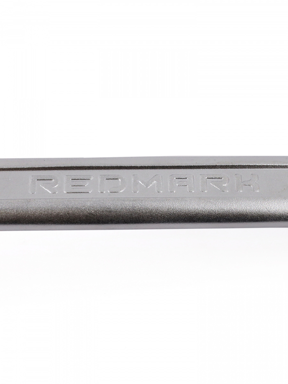 Ключ коленчатый накидной 24x27 мм (холодный штамп) CR-V 