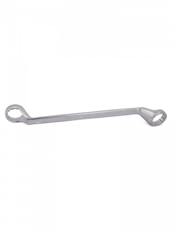 Ключ коленчатый накидной 30x32 мм (холодный штамп) CR-V 