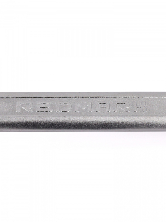 Ключ коленчатый накидной 30x32 мм (холодный штамп) CR-V 