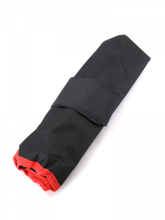 Набор ключей накидных 6 шт. (6x7- 16x17 мм) (холодный штамп) CR-V 