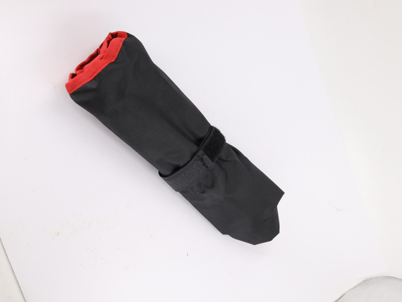 Набор ключей накидных 8 шт. (6x7- 20x22 мм) (холодный штамп) CR-V 