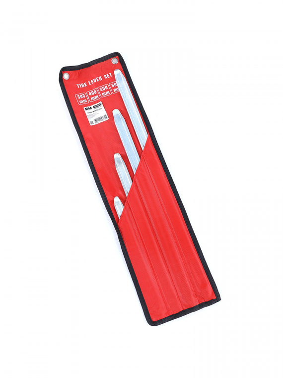 Набор монтажек 4 шт 