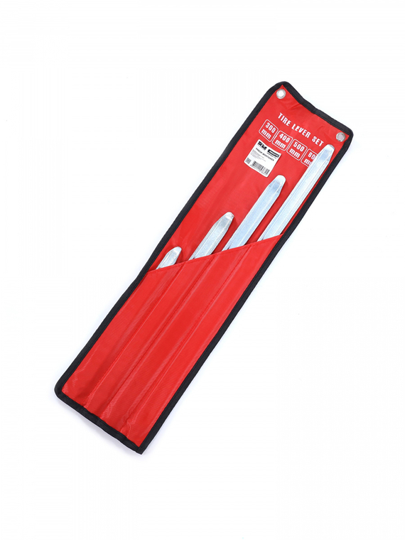 Набор монтажек 4 шт 