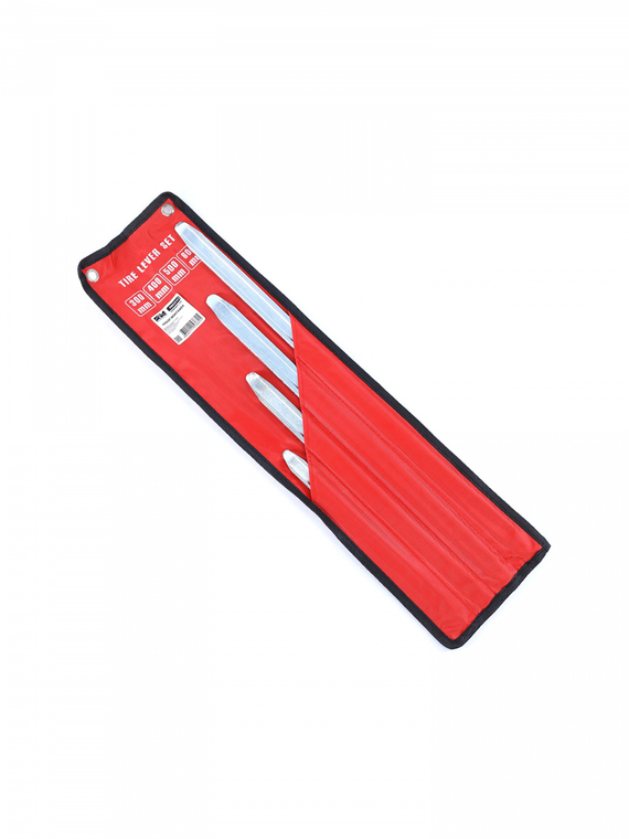 Набор монтажек 4 шт 