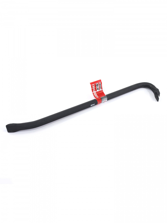 Гвоздодер 450х16мм 